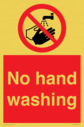 no-hand-washing~